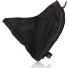 BMW 5 E39 95-04 mieszek ochronny hamulca ręcznego + ramka