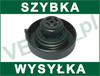 Skoda Octavia korek zbiorniczka wyrównawczego