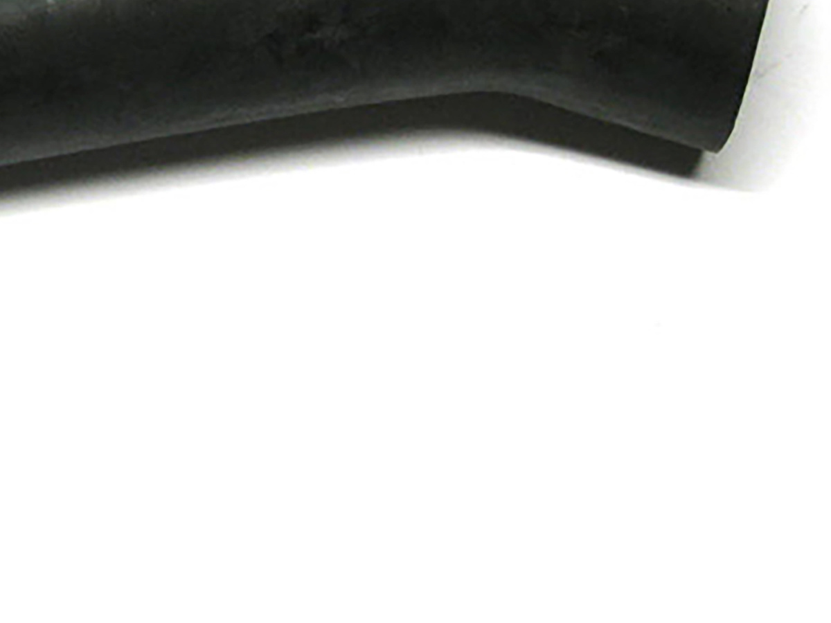 Seat Toledo 99-01 1,9TDi wąż turbiny