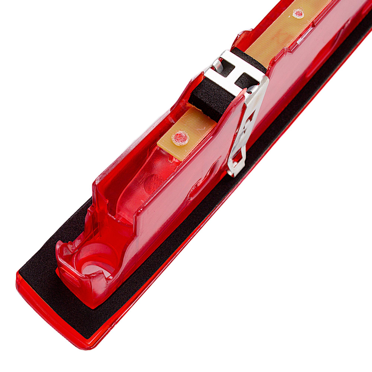 Renault SCENIC / GRAND SCENIC II 03-09 lampa tylna STOP LED