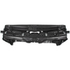 BMW seria 4 F32 F82 F33 F83 F36 12-19 pas przedni kierownica powietrza wlot GÓRNY