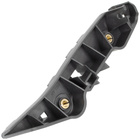 Ford GALAXY III 06-15 mocowanie zderzaka przedniego lewe