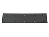 Citroen Jumper 2006- listwa drzwi tylnych prawych