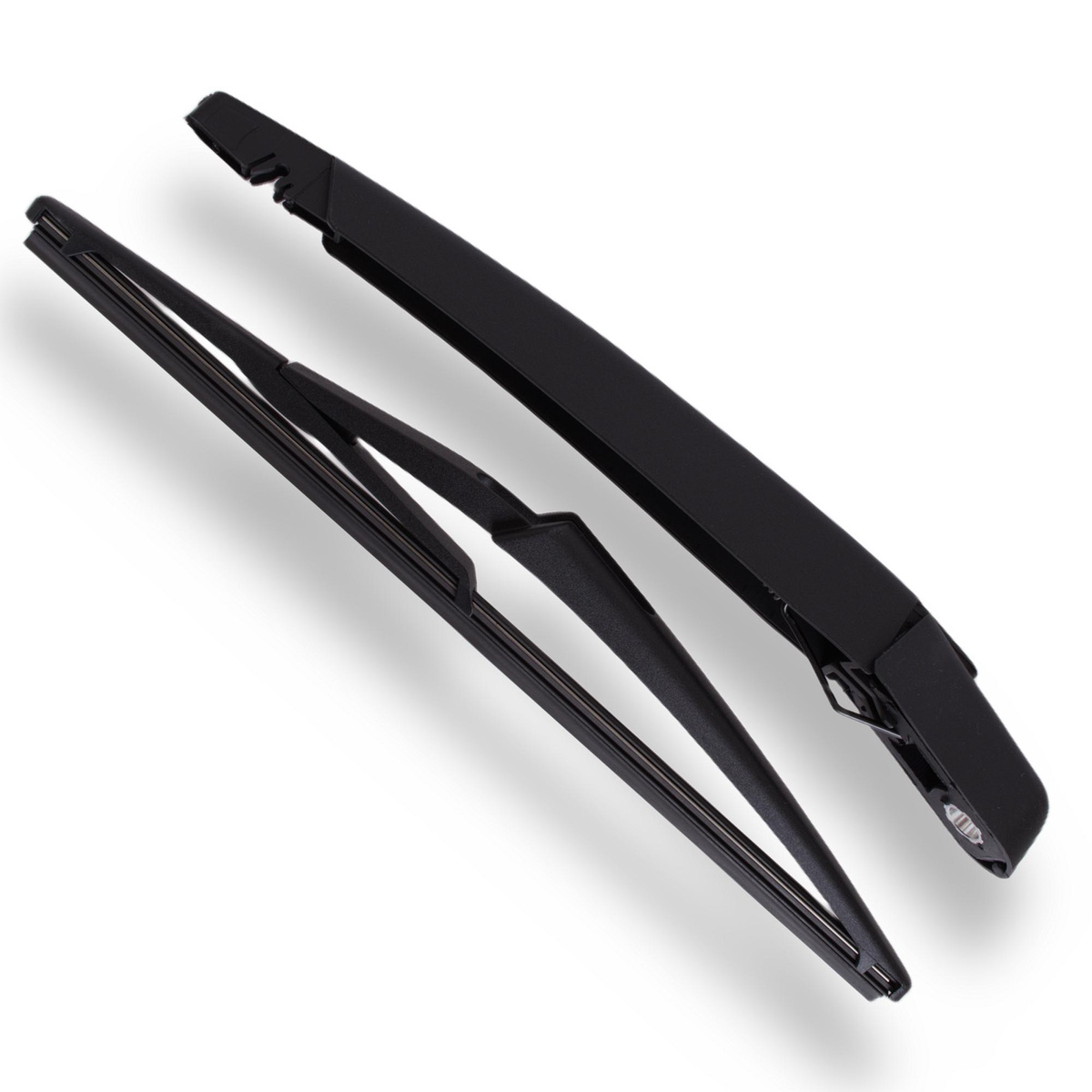 Ford Focus I 98-04 kombi wycieraczka tylna ramię + pióro