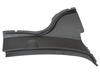 VW Passat B6 B7 05-15 pas podszybia prawy