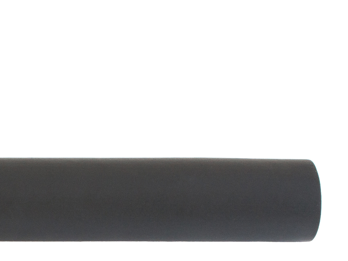 BMW 3 E90 / E91 316i 318i wąż GÓRNY odmy silnika
