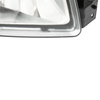 Fiat Croma 2005- halogen prawy