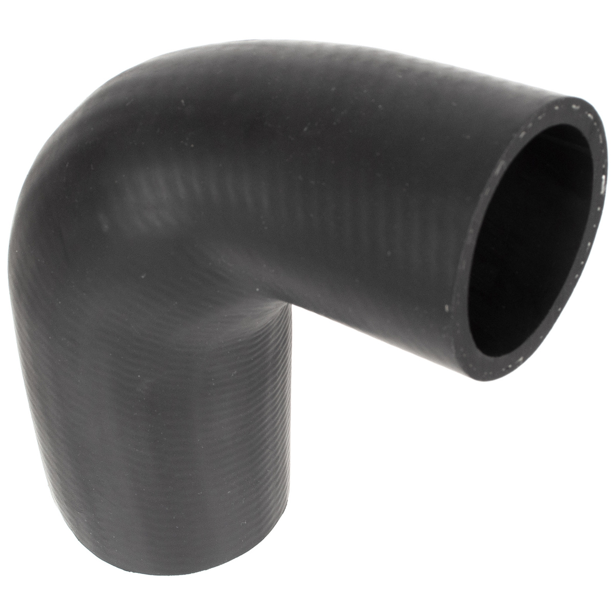 Ford Mondeo V 2014- 2.0 TDCi wąż turbo intercoolera