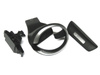 BMW 1 E81 E82 E87 E88 04-13 uchwyt na kubek
