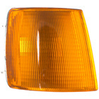 VW Passat B3 88-93 kierunkowskaz ZÓŁTY prawy