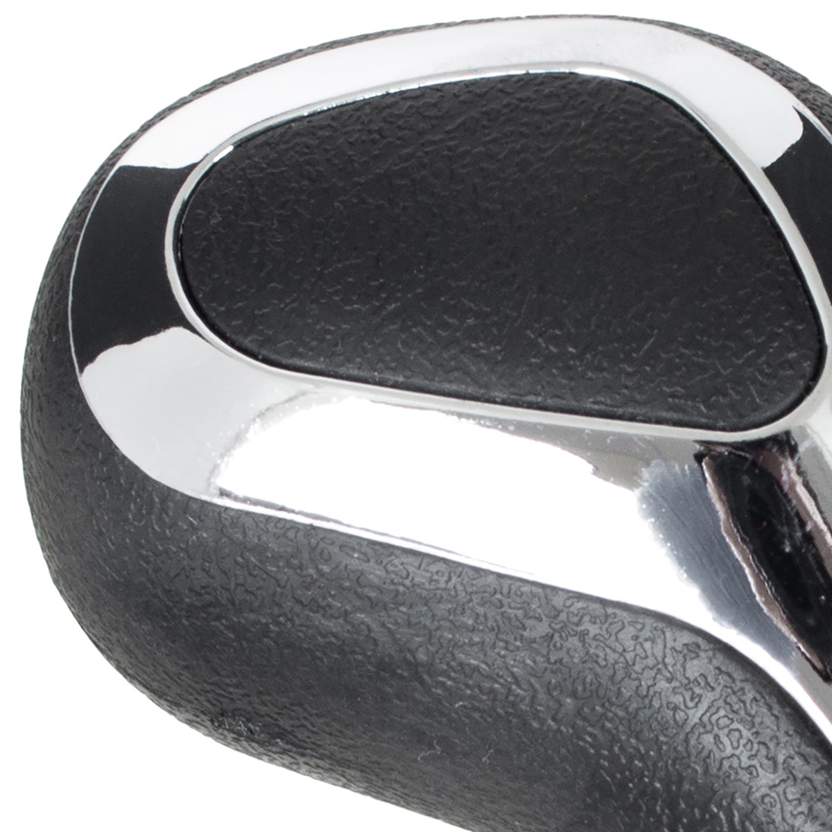 Peugeot 407 gałka zmiany biegów TUNING SPORT