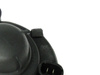 Renault Megane I 99-02 halogen prawy *