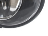 Renault Modus 2004- halogen prawy *