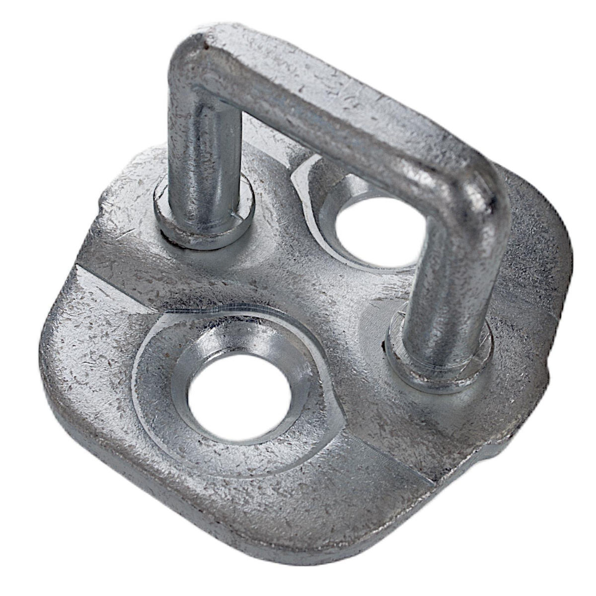 NISSAN NV400 2011- rygiel drzwi tylnych