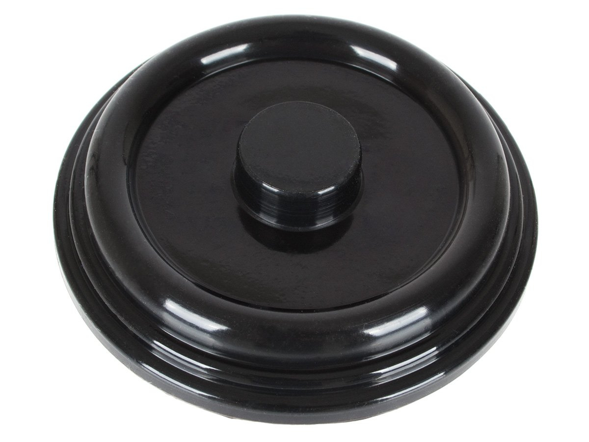 VW Passat B6 05-10 1,9 TDI / 2,0 TDI membrana odmy pokrywy zaworów 60 mm