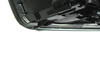 Ford Mondeo Mk4 07-10 halogen prawy