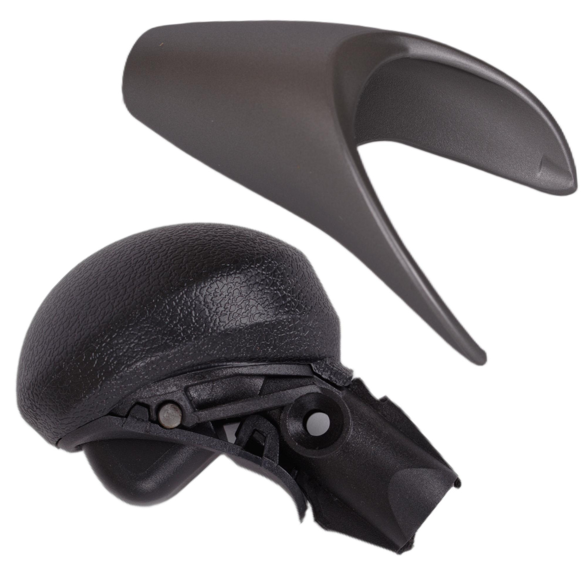 HONDA Civic VIII 06-12 gałka zmiany biegów AUTOMAT