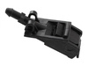 Seat Ibiza III IV 99-09 dysza spryskiwacza szyby przedniej