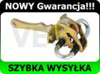 Fiat Bravo 95-01 ogranicznik drzwi przednich