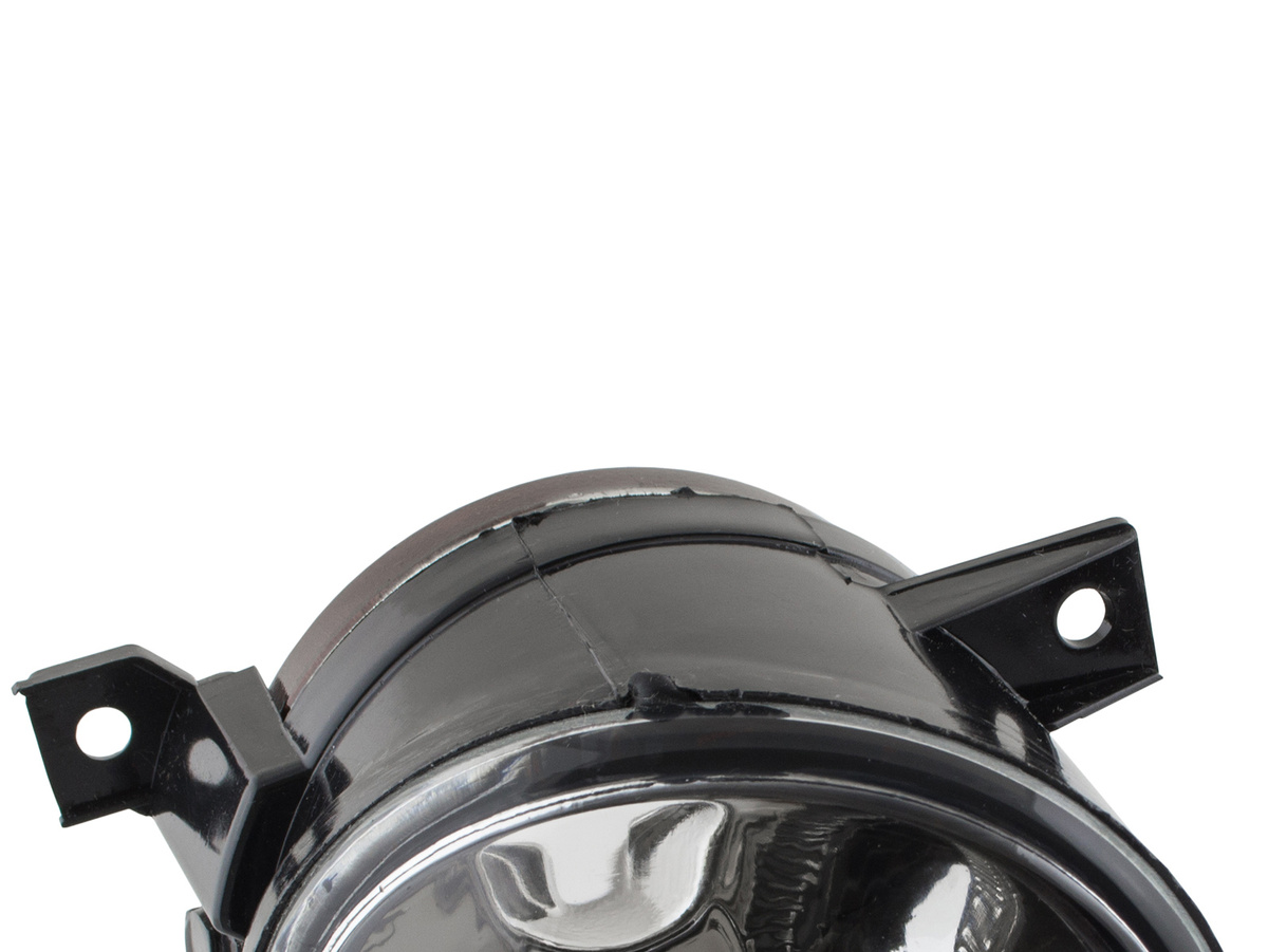 VW Up 2011- halogen lewy + prawy 2szt KPL
