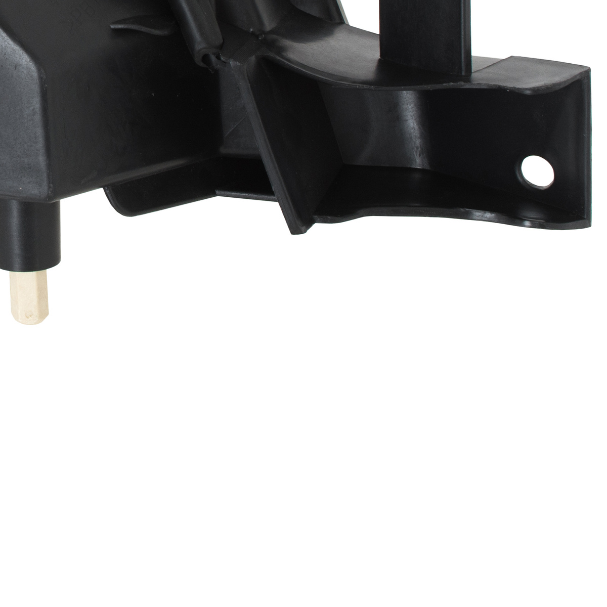 Iveco Daily V 11-14 halogen lewy
