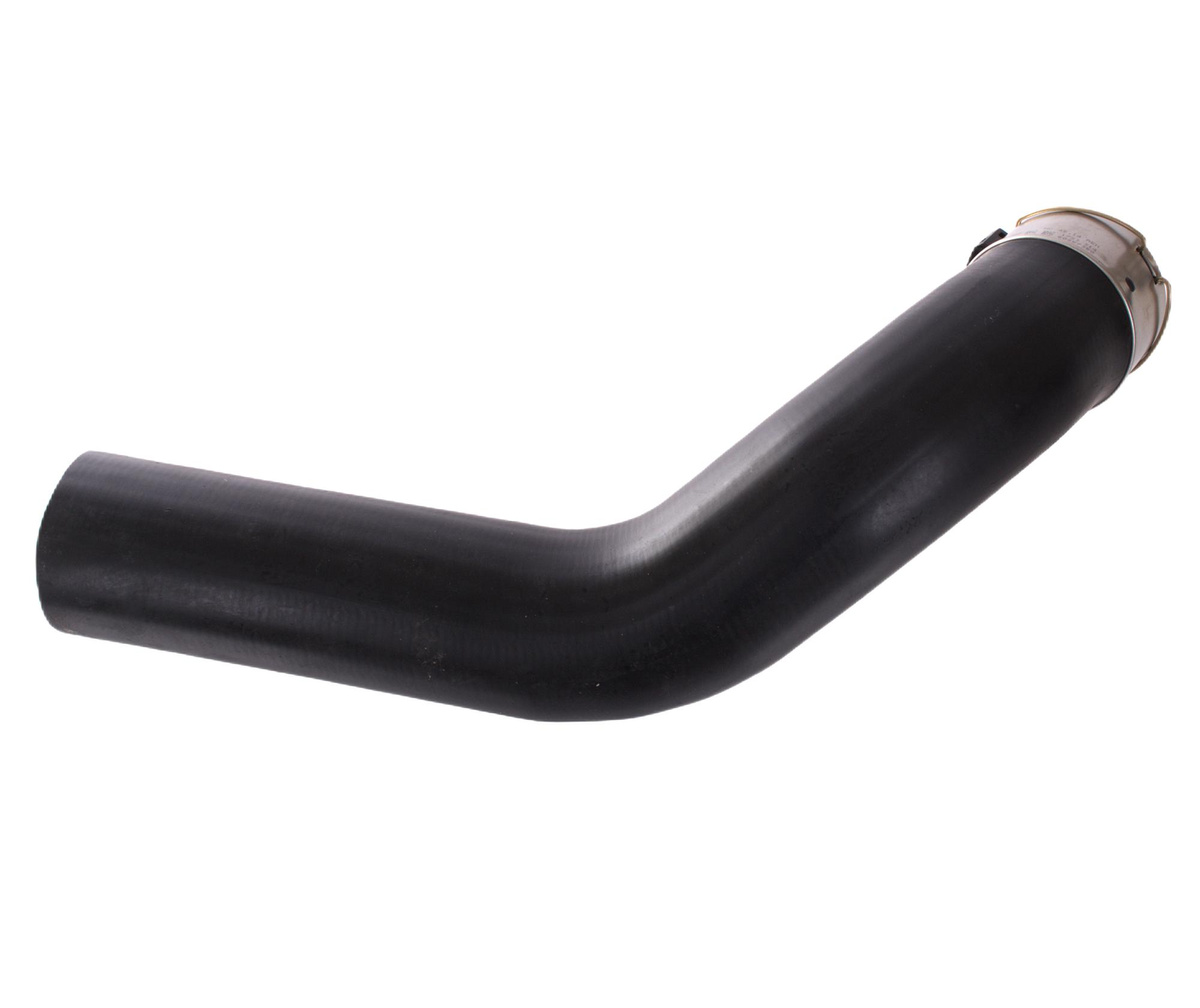 Opel MOVANO B 2010- 2.3 CDTI / dCi wąż turbo intercoolera