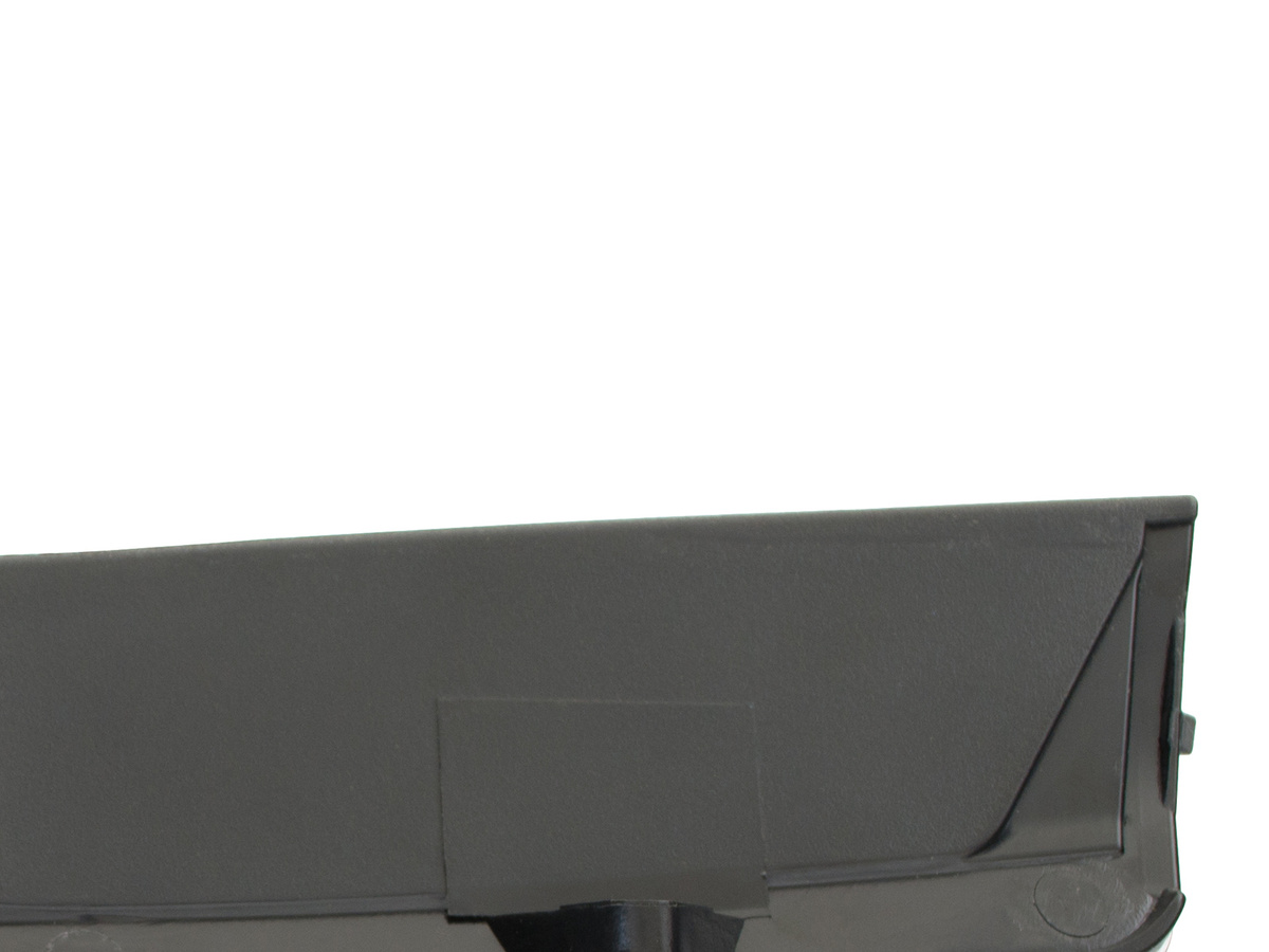 Iveco Daily VI 2014- kierunkowskaz w lusterko lewy