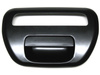 Mitsubishi L200 06- klamka zewnętrzna tylnej klapy