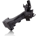 Jeep GRAND CHEROKEE IV 14-21 mocowanie reflektora lewe