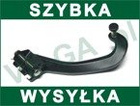 Mercedes Vito 96-03 wózek drzwi bocznych przesuwnych GÓRA
