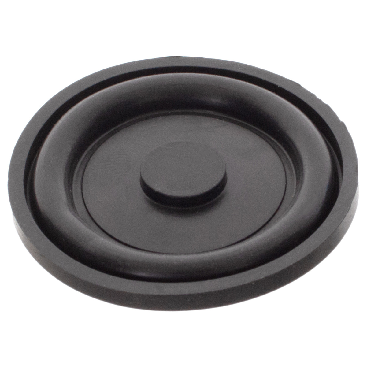 Chevrolet ORLANDO 2012- membrana odmy pokrywy zaworów - zestaw naprawczy