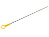 Renault Clio III 1,5 dCi bagnet oleju