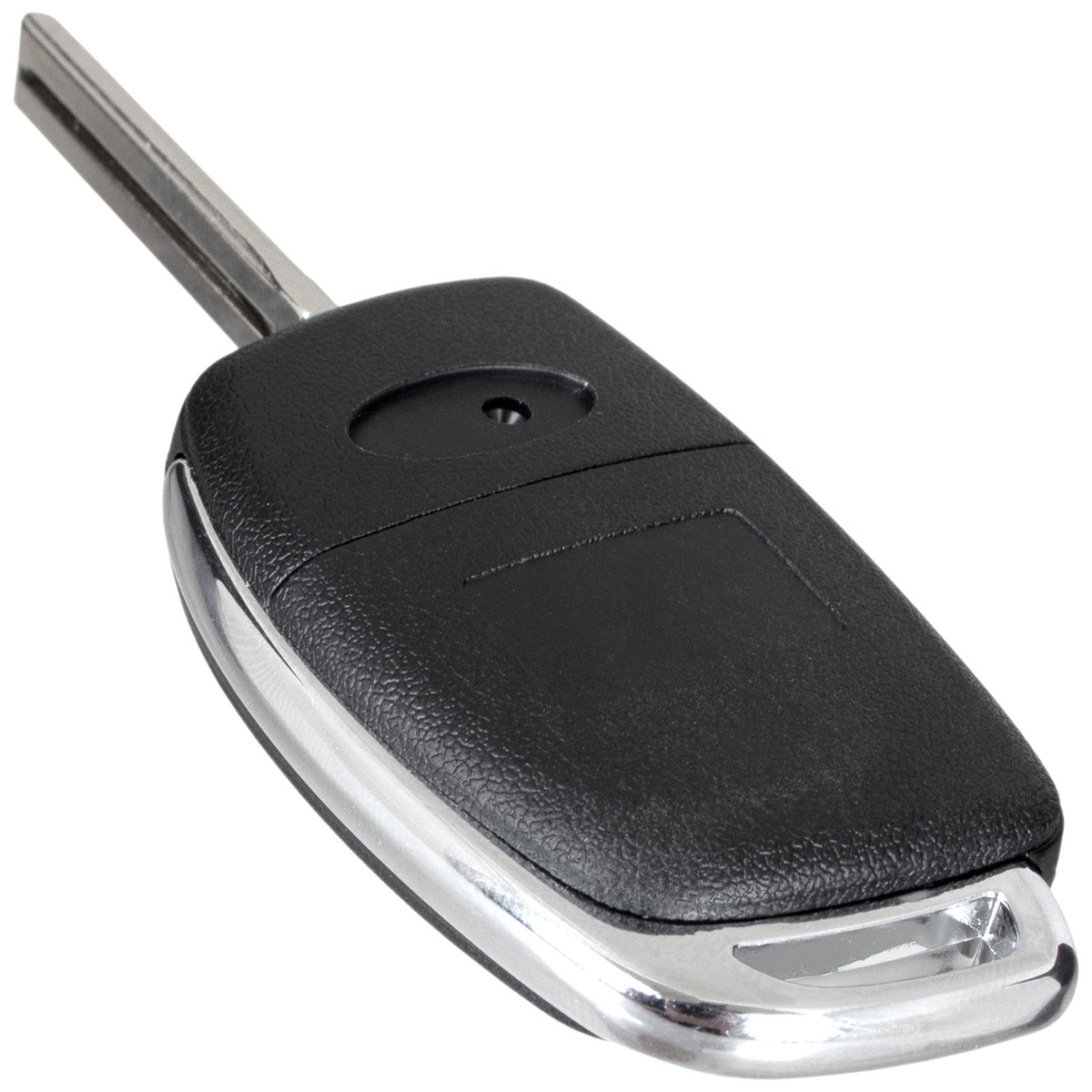 Hyundai Accent i10 i20 i30 i40 ix20 ix35 Tucson obudowa pilota 3 PRZYCISKI