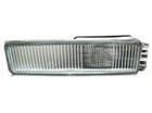 Audi 80 B4 90-95 halogen lewy