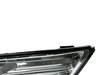 Ford Mondeo Mk4 07-10 halogen lewy + prawy 2 szt. KPL