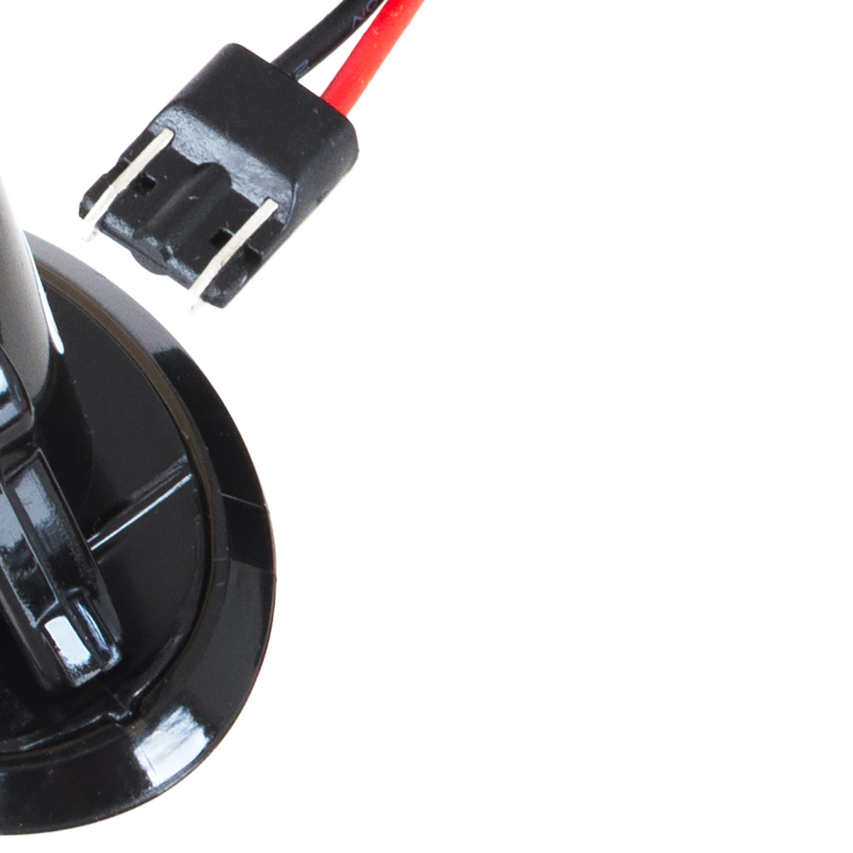 Ford Ka 2008- kierunkowskaz boczny LED DYMIONY DYNAMICZNY 2 szt. KPL