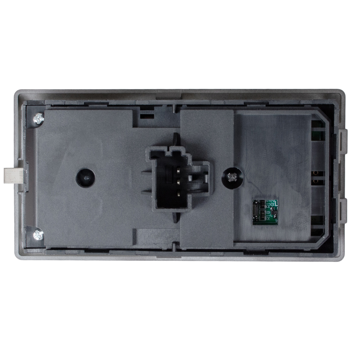 Renault Gama 2013- panel sterowania szyb elektrycznych i lusterek