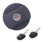 Opel CORSA C 00-09 korek wlewu paliwa