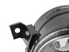 VW Jetta V 05-10 halogen prawy