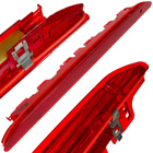 Seat Leon III 12-20 HB lampa tylna STOP LED