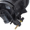 VW Touran 10-15 halogen lewy + prawy 2 szt. KPL