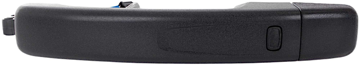 Opel Movano B 2010- klamka zewnętrzna z modułem HANDSFREE do wszystkich drzwi