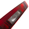 Audi Q5 FY 16-20 lampa tylna w zderzak lewa
