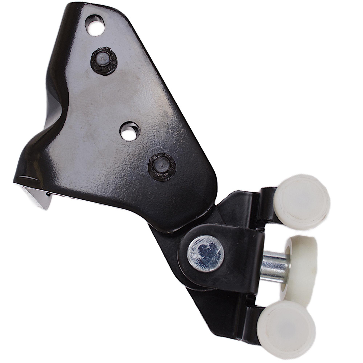 MAN TGE 2017- wózek drzwi bocznych przesuwnych PRAWYCH GÓRNY