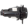 Opel Astra J FL 13-15 halogen prawy