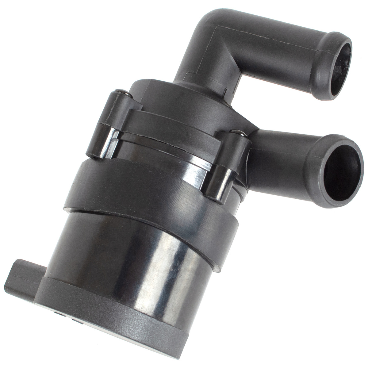 VW GOLF PLUS 04-14 pompa wody webasto