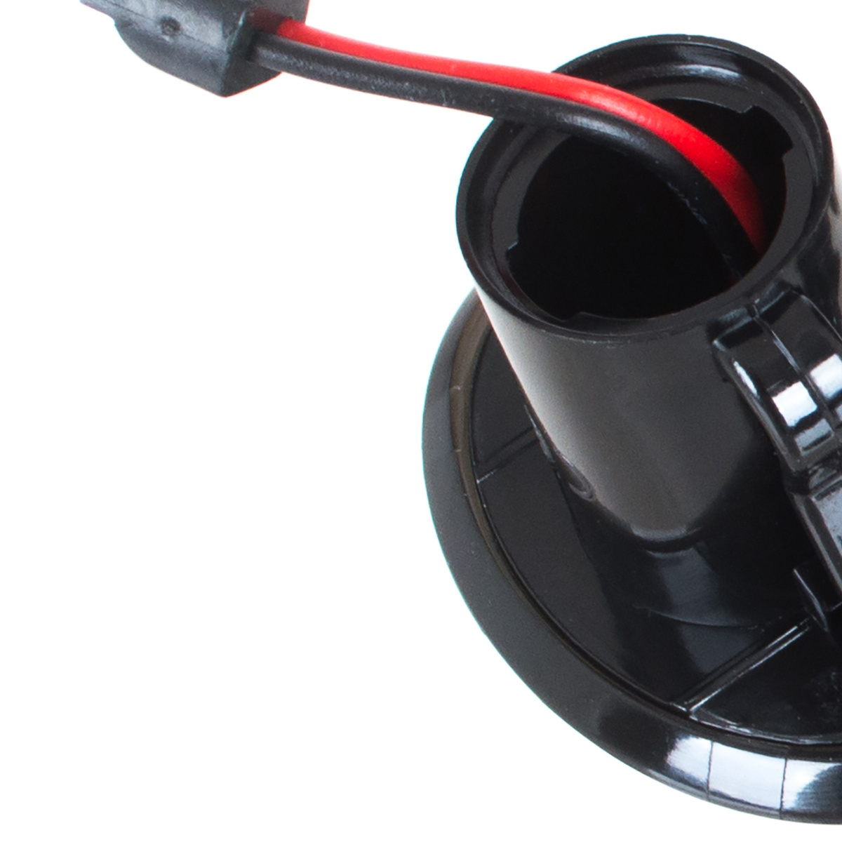 Ford Ka 2008- kierunkowskaz boczny LED DYMIONY DYNAMICZNY 2 szt. KPL