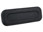 Citroen C4 Picasso 06-13 przycisk otwierania tylnej klapy bagażnika