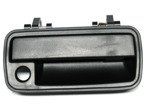 Suzuki Vitara 89-98 4-ro drzwiowy klamka przednia zewnętrzna prawa