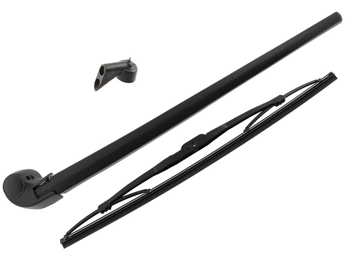 Return Reliable calm down Audi A3 8P 03-12 wycieraczka tylna ramię + pióro + dysza spryskiwacza tylnej szyby 2 szt KPL | AUDI \ Audi A3 \ wycieraczki | VE-GA_pl Return Reliable calm down Audi A3 8P 03-12 wycieraczka tylna ramię + pióro + dysza spryskiwacza tylnej szyby 2 szt KPL | AUDI \ Audi A3 \ wycieraczki | VE-GA_pl